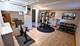 2030 170th, Hazel Crest, IL 60429