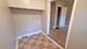 2030 170th, Hazel Crest, IL 60429