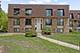 170 S Waters Edge Unit 102, Glendale Heights, IL 60139
