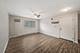 170 S Waters Edge Unit 102, Glendale Heights, IL 60139