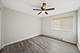 170 S Waters Edge Unit 102, Glendale Heights, IL 60139