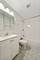 170 S Waters Edge Unit 102, Glendale Heights, IL 60139