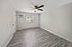 170 S Waters Edge Unit 102, Glendale Heights, IL 60139