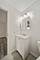 170 S Waters Edge Unit 102, Glendale Heights, IL 60139