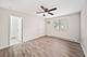 170 S Waters Edge Unit 102, Glendale Heights, IL 60139