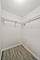 170 S Waters Edge Unit 102, Glendale Heights, IL 60139