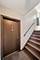 170 S Waters Edge Unit 102, Glendale Heights, IL 60139