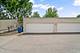 170 S Waters Edge Unit 102, Glendale Heights, IL 60139