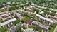170 S Waters Edge Unit 102, Glendale Heights, IL 60139