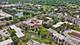 170 S Waters Edge Unit 102, Glendale Heights, IL 60139