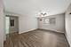 170 S Waters Edge Unit 102, Glendale Heights, IL 60139