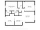 170 S Waters Edge Unit 102, Glendale Heights, IL 60139