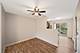 170 S Waters Edge Unit 102, Glendale Heights, IL 60139