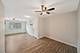 170 S Waters Edge Unit 102, Glendale Heights, IL 60139