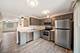 170 S Waters Edge Unit 102, Glendale Heights, IL 60139