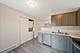 170 S Waters Edge Unit 102, Glendale Heights, IL 60139