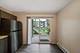170 S Waters Edge Unit 102, Glendale Heights, IL 60139