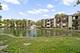 170 S Waters Edge Unit 102, Glendale Heights, IL 60139