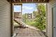 170 S Waters Edge Unit 102, Glendale Heights, IL 60139