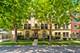 1934 E 74th Unit 305, Chicago, IL 60649