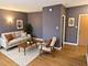 1934 E 74th Unit 305, Chicago, IL 60649