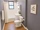 1934 E 74th Unit 305, Chicago, IL 60649