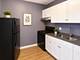 1934 E 74th Unit 305, Chicago, IL 60649