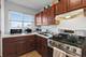 6721 N Hermitage Unit 1C, Chicago, IL 60626