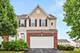 12923 Cypress, Plainfield, IL 60585