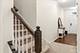 12923 Cypress, Plainfield, IL 60585