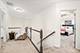 12923 Cypress, Plainfield, IL 60585