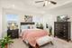 12923 Cypress, Plainfield, IL 60585