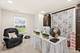 12923 Cypress, Plainfield, IL 60585