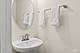 12923 Cypress, Plainfield, IL 60585