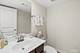 12923 Cypress, Plainfield, IL 60585