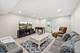 12923 Cypress, Plainfield, IL 60585