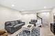 12923 Cypress, Plainfield, IL 60585