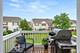 12923 Cypress, Plainfield, IL 60585