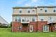 12923 Cypress, Plainfield, IL 60585