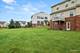 12923 Cypress, Plainfield, IL 60585