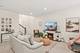 12923 Cypress, Plainfield, IL 60585