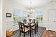 12923 Cypress, Plainfield, IL 60585