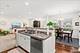 12923 Cypress, Plainfield, IL 60585