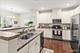 12923 Cypress, Plainfield, IL 60585