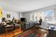 6717 N Hermitage Unit 5A, Chicago, IL 60626