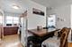 6717 N Hermitage Unit 5A, Chicago, IL 60626
