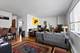 6717 N Hermitage Unit 5A, Chicago, IL 60626