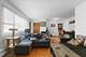 6717 N Hermitage Unit 5A, Chicago, IL 60626