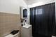 6717 N Hermitage Unit 5A, Chicago, IL 60626