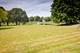 2912 Fox Knoll, Mchenry, IL 60051